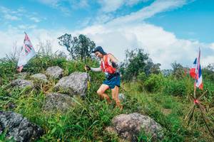 BIB: 
                            <button type="button" onclick="openModal(25087616)" class="btn btn-primary btn-sm float-right btn-popup" data-toggle="modal" data-target=".modal-high-quality">
                        <i class="fas fa-shopping-cart"></i> Add to Cart
                    </button>
                                            <button type="button" onclick="isThisMe(25087616, true)" class="btn btn-success btn-sm float-right btn-popup btn-isme hidden" data-toggle="tooltip" data-placement="bottom" title="นี่คือรูปของคุณใช่ไหม คลิกที่นี่เพื่อเอาเข้าอัลบั้ม">
                        <i class="fas fa-plus"></i> Add to album
                    </button>
                    <button type="button" onclick="isThisMe(25087616, false)" class="btn btn-warning btn-sm float-right btn-popup btn-isnotme hidden">
                        <i class="fas fa-ban"></i> Remove from album
                    </button>