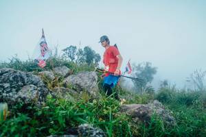 BIB: 
                            <button type="button" onclick="openModal(25094018)" class="btn btn-primary btn-sm float-right btn-popup" data-toggle="modal" data-target=".modal-high-quality">
                        <i class="fas fa-shopping-cart"></i> Add to Cart
                    </button>
                                            <button type="button" onclick="isThisMe(25094018, true)" class="btn btn-success btn-sm float-right btn-popup btn-isme hidden" data-toggle="tooltip" data-placement="bottom" title="นี่คือรูปของคุณใช่ไหม คลิกที่นี่เพื่อเอาเข้าอัลบั้ม">
                        <i class="fas fa-plus"></i> Add to album
                    </button>
                    <button type="button" onclick="isThisMe(25094018, false)" class="btn btn-warning btn-sm float-right btn-popup btn-isnotme hidden">
                        <i class="fas fa-ban"></i> Remove from album
                    </button>