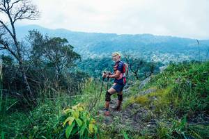 BIB: 
                            <button type="button" onclick="openModal(25098597)" class="btn btn-primary btn-sm float-right btn-popup" data-toggle="modal" data-target=".modal-high-quality">
                        <i class="fas fa-shopping-cart"></i> Add to Cart
                    </button>
                                            <button type="button" onclick="isThisMe(25098597, true)" class="btn btn-success btn-sm float-right btn-popup btn-isme hidden" data-toggle="tooltip" data-placement="bottom" title="นี่คือรูปของคุณใช่ไหม คลิกที่นี่เพื่อเอาเข้าอัลบั้ม">
                        <i class="fas fa-plus"></i> Add to album
                    </button>
                    <button type="button" onclick="isThisMe(25098597, false)" class="btn btn-warning btn-sm float-right btn-popup btn-isnotme hidden">
                        <i class="fas fa-ban"></i> Remove from album
                    </button>