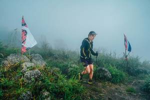 BIB: 
                            <button type="button" onclick="openModal(25091351)" class="btn btn-primary btn-sm float-right btn-popup" data-toggle="modal" data-target=".modal-high-quality">
                        <i class="fas fa-shopping-cart"></i> Add to Cart
                    </button>
                                            <button type="button" onclick="isThisMe(25091351, true)" class="btn btn-success btn-sm float-right btn-popup btn-isme hidden" data-toggle="tooltip" data-placement="bottom" title="นี่คือรูปของคุณใช่ไหม คลิกที่นี่เพื่อเอาเข้าอัลบั้ม">
                        <i class="fas fa-plus"></i> Add to album
                    </button>
                    <button type="button" onclick="isThisMe(25091351, false)" class="btn btn-warning btn-sm float-right btn-popup btn-isnotme hidden">
                        <i class="fas fa-ban"></i> Remove from album
                    </button>