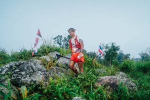 BIB: 
                            <button type="button" onclick="openModal(25094154)" class="btn btn-primary btn-sm float-right btn-popup" data-toggle="modal" data-target=".modal-high-quality">
                        <i class="fas fa-shopping-cart"></i> Add to Cart
                    </button>
                                            <button type="button" onclick="isThisMe(25094154, true)" class="btn btn-success btn-sm float-right btn-popup btn-isme hidden" data-toggle="tooltip" data-placement="bottom" title="นี่คือรูปของคุณใช่ไหม คลิกที่นี่เพื่อเอาเข้าอัลบั้ม">
                        <i class="fas fa-plus"></i> Add to album
                    </button>
                    <button type="button" onclick="isThisMe(25094154, false)" class="btn btn-warning btn-sm float-right btn-popup btn-isnotme hidden">
                        <i class="fas fa-ban"></i> Remove from album
                    </button>