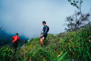 BIB: 
                            <button type="button" onclick="openModal(25094840)" class="btn btn-primary btn-sm float-right btn-popup" data-toggle="modal" data-target=".modal-high-quality">
                        <i class="fas fa-shopping-cart"></i> Add to Cart
                    </button>
                                            <button type="button" onclick="isThisMe(25094840, true)" class="btn btn-success btn-sm float-right btn-popup btn-isme hidden" data-toggle="tooltip" data-placement="bottom" title="นี่คือรูปของคุณใช่ไหม คลิกที่นี่เพื่อเอาเข้าอัลบั้ม">
                        <i class="fas fa-plus"></i> Add to album
                    </button>
                    <button type="button" onclick="isThisMe(25094840, false)" class="btn btn-warning btn-sm float-right btn-popup btn-isnotme hidden">
                        <i class="fas fa-ban"></i> Remove from album
                    </button>