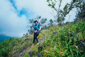 BIB: 
                            <button type="button" onclick="openModal(25097008)" class="btn btn-primary btn-sm float-right btn-popup" data-toggle="modal" data-target=".modal-high-quality">
                        <i class="fas fa-shopping-cart"></i> Add to Cart
                    </button>
                                            <button type="button" onclick="isThisMe(25097008, true)" class="btn btn-success btn-sm float-right btn-popup btn-isme hidden" data-toggle="tooltip" data-placement="bottom" title="นี่คือรูปของคุณใช่ไหม คลิกที่นี่เพื่อเอาเข้าอัลบั้ม">
                        <i class="fas fa-plus"></i> Add to album
                    </button>
                    <button type="button" onclick="isThisMe(25097008, false)" class="btn btn-warning btn-sm float-right btn-popup btn-isnotme hidden">
                        <i class="fas fa-ban"></i> Remove from album
                    </button>