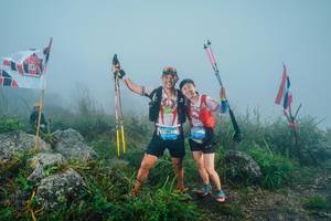 BIB: 
                            <button type="button" onclick="openModal(25091496)" class="btn btn-primary btn-sm float-right btn-popup" data-toggle="modal" data-target=".modal-high-quality">
                        <i class="fas fa-shopping-cart"></i> Add to Cart
                    </button>
                                            <button type="button" onclick="isThisMe(25091496, true)" class="btn btn-success btn-sm float-right btn-popup btn-isme hidden" data-toggle="tooltip" data-placement="bottom" title="นี่คือรูปของคุณใช่ไหม คลิกที่นี่เพื่อเอาเข้าอัลบั้ม">
                        <i class="fas fa-plus"></i> Add to album
                    </button>
                    <button type="button" onclick="isThisMe(25091496, false)" class="btn btn-warning btn-sm float-right btn-popup btn-isnotme hidden">
                        <i class="fas fa-ban"></i> Remove from album
                    </button>