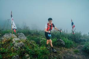 BIB: 
                            <button type="button" onclick="openModal(25091301)" class="btn btn-primary btn-sm float-right btn-popup" data-toggle="modal" data-target=".modal-high-quality">
                        <i class="fas fa-shopping-cart"></i> Add to Cart
                    </button>
                                            <button type="button" onclick="isThisMe(25091301, true)" class="btn btn-success btn-sm float-right btn-popup btn-isme hidden" data-toggle="tooltip" data-placement="bottom" title="นี่คือรูปของคุณใช่ไหม คลิกที่นี่เพื่อเอาเข้าอัลบั้ม">
                        <i class="fas fa-plus"></i> Add to album
                    </button>
                    <button type="button" onclick="isThisMe(25091301, false)" class="btn btn-warning btn-sm float-right btn-popup btn-isnotme hidden">
                        <i class="fas fa-ban"></i> Remove from album
                    </button>