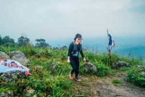 BIB: 
                            <button type="button" onclick="openModal(25090639)" class="btn btn-primary btn-sm float-right btn-popup" data-toggle="modal" data-target=".modal-high-quality">
                        <i class="fas fa-shopping-cart"></i> Add to Cart
                    </button>
                                            <button type="button" onclick="isThisMe(25090639, true)" class="btn btn-success btn-sm float-right btn-popup btn-isme hidden" data-toggle="tooltip" data-placement="bottom" title="นี่คือรูปของคุณใช่ไหม คลิกที่นี่เพื่อเอาเข้าอัลบั้ม">
                        <i class="fas fa-plus"></i> Add to album
                    </button>
                    <button type="button" onclick="isThisMe(25090639, false)" class="btn btn-warning btn-sm float-right btn-popup btn-isnotme hidden">
                        <i class="fas fa-ban"></i> Remove from album
                    </button>