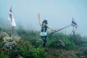 BIB: 
                            <button type="button" onclick="openModal(25091769)" class="btn btn-primary btn-sm float-right btn-popup" data-toggle="modal" data-target=".modal-high-quality">
                        <i class="fas fa-shopping-cart"></i> Add to Cart
                    </button>
                                            <button type="button" onclick="isThisMe(25091769, true)" class="btn btn-success btn-sm float-right btn-popup btn-isme hidden" data-toggle="tooltip" data-placement="bottom" title="นี่คือรูปของคุณใช่ไหม คลิกที่นี่เพื่อเอาเข้าอัลบั้ม">
                        <i class="fas fa-plus"></i> Add to album
                    </button>
                    <button type="button" onclick="isThisMe(25091769, false)" class="btn btn-warning btn-sm float-right btn-popup btn-isnotme hidden">
                        <i class="fas fa-ban"></i> Remove from album
                    </button>