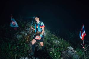 BIB: 
                            <button type="button" onclick="openModal(25093388)" class="btn btn-primary btn-sm float-right btn-popup" data-toggle="modal" data-target=".modal-high-quality">
                        <i class="fas fa-shopping-cart"></i> Add to Cart
                    </button>
                                            <button type="button" onclick="isThisMe(25093388, true)" class="btn btn-success btn-sm float-right btn-popup btn-isme hidden" data-toggle="tooltip" data-placement="bottom" title="นี่คือรูปของคุณใช่ไหม คลิกที่นี่เพื่อเอาเข้าอัลบั้ม">
                        <i class="fas fa-plus"></i> Add to album
                    </button>
                    <button type="button" onclick="isThisMe(25093388, false)" class="btn btn-warning btn-sm float-right btn-popup btn-isnotme hidden">
                        <i class="fas fa-ban"></i> Remove from album
                    </button>