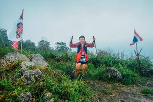 BIB: 
                            <button type="button" onclick="openModal(25090882)" class="btn btn-primary btn-sm float-right btn-popup" data-toggle="modal" data-target=".modal-high-quality">
                        <i class="fas fa-shopping-cart"></i> Add to Cart
                    </button>
                                            <button type="button" onclick="isThisMe(25090882, true)" class="btn btn-success btn-sm float-right btn-popup btn-isme hidden" data-toggle="tooltip" data-placement="bottom" title="นี่คือรูปของคุณใช่ไหม คลิกที่นี่เพื่อเอาเข้าอัลบั้ม">
                        <i class="fas fa-plus"></i> Add to album
                    </button>
                    <button type="button" onclick="isThisMe(25090882, false)" class="btn btn-warning btn-sm float-right btn-popup btn-isnotme hidden">
                        <i class="fas fa-ban"></i> Remove from album
                    </button>