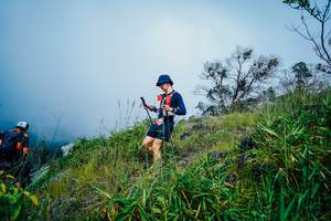 BIB: 
                            <button type="button" onclick="openModal(25094908)" class="btn btn-primary btn-sm float-right btn-popup" data-toggle="modal" data-target=".modal-high-quality">
                        <i class="fas fa-shopping-cart"></i> Add to Cart
                    </button>
                                            <button type="button" onclick="isThisMe(25094908, true)" class="btn btn-success btn-sm float-right btn-popup btn-isme hidden" data-toggle="tooltip" data-placement="bottom" title="นี่คือรูปของคุณใช่ไหม คลิกที่นี่เพื่อเอาเข้าอัลบั้ม">
                        <i class="fas fa-plus"></i> Add to album
                    </button>
                    <button type="button" onclick="isThisMe(25094908, false)" class="btn btn-warning btn-sm float-right btn-popup btn-isnotme hidden">
                        <i class="fas fa-ban"></i> Remove from album
                    </button>