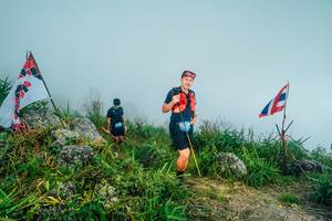 BIB: 
                            <button type="button" onclick="openModal(25088715)" class="btn btn-primary btn-sm float-right btn-popup" data-toggle="modal" data-target=".modal-high-quality">
                        <i class="fas fa-shopping-cart"></i> Add to Cart
                    </button>
                                            <button type="button" onclick="isThisMe(25088715, true)" class="btn btn-success btn-sm float-right btn-popup btn-isme hidden" data-toggle="tooltip" data-placement="bottom" title="นี่คือรูปของคุณใช่ไหม คลิกที่นี่เพื่อเอาเข้าอัลบั้ม">
                        <i class="fas fa-plus"></i> Add to album
                    </button>
                    <button type="button" onclick="isThisMe(25088715, false)" class="btn btn-warning btn-sm float-right btn-popup btn-isnotme hidden">
                        <i class="fas fa-ban"></i> Remove from album
                    </button>