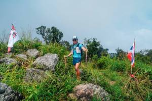 BIB: 
                            <button type="button" onclick="openModal(25087728)" class="btn btn-primary btn-sm float-right btn-popup" data-toggle="modal" data-target=".modal-high-quality">
                        <i class="fas fa-shopping-cart"></i> Add to Cart
                    </button>
                                            <button type="button" onclick="isThisMe(25087728, true)" class="btn btn-success btn-sm float-right btn-popup btn-isme hidden" data-toggle="tooltip" data-placement="bottom" title="นี่คือรูปของคุณใช่ไหม คลิกที่นี่เพื่อเอาเข้าอัลบั้ม">
                        <i class="fas fa-plus"></i> Add to album
                    </button>
                    <button type="button" onclick="isThisMe(25087728, false)" class="btn btn-warning btn-sm float-right btn-popup btn-isnotme hidden">
                        <i class="fas fa-ban"></i> Remove from album
                    </button>