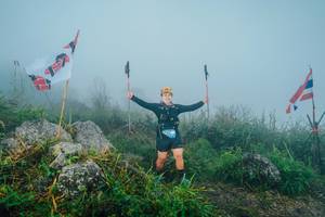 BIB: 
                            <button type="button" onclick="openModal(25091499)" class="btn btn-primary btn-sm float-right btn-popup" data-toggle="modal" data-target=".modal-high-quality">
                        <i class="fas fa-shopping-cart"></i> Add to Cart
                    </button>
                                            <button type="button" onclick="isThisMe(25091499, true)" class="btn btn-success btn-sm float-right btn-popup btn-isme hidden" data-toggle="tooltip" data-placement="bottom" title="นี่คือรูปของคุณใช่ไหม คลิกที่นี่เพื่อเอาเข้าอัลบั้ม">
                        <i class="fas fa-plus"></i> Add to album
                    </button>
                    <button type="button" onclick="isThisMe(25091499, false)" class="btn btn-warning btn-sm float-right btn-popup btn-isnotme hidden">
                        <i class="fas fa-ban"></i> Remove from album
                    </button>