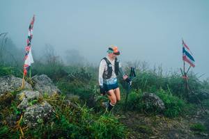 BIB: 
                            <button type="button" onclick="openModal(25091543)" class="btn btn-primary btn-sm float-right btn-popup" data-toggle="modal" data-target=".modal-high-quality">
                        <i class="fas fa-shopping-cart"></i> Add to Cart
                    </button>
                                            <button type="button" onclick="isThisMe(25091543, true)" class="btn btn-success btn-sm float-right btn-popup btn-isme hidden" data-toggle="tooltip" data-placement="bottom" title="นี่คือรูปของคุณใช่ไหม คลิกที่นี่เพื่อเอาเข้าอัลบั้ม">
                        <i class="fas fa-plus"></i> Add to album
                    </button>
                    <button type="button" onclick="isThisMe(25091543, false)" class="btn btn-warning btn-sm float-right btn-popup btn-isnotme hidden">
                        <i class="fas fa-ban"></i> Remove from album
                    </button>