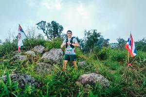 BIB: 
                            <button type="button" onclick="openModal(25087966)" class="btn btn-primary btn-sm float-right btn-popup" data-toggle="modal" data-target=".modal-high-quality">
                        <i class="fas fa-shopping-cart"></i> Add to Cart
                    </button>
                                            <button type="button" onclick="isThisMe(25087966, true)" class="btn btn-success btn-sm float-right btn-popup btn-isme hidden" data-toggle="tooltip" data-placement="bottom" title="นี่คือรูปของคุณใช่ไหม คลิกที่นี่เพื่อเอาเข้าอัลบั้ม">
                        <i class="fas fa-plus"></i> Add to album
                    </button>
                    <button type="button" onclick="isThisMe(25087966, false)" class="btn btn-warning btn-sm float-right btn-popup btn-isnotme hidden">
                        <i class="fas fa-ban"></i> Remove from album
                    </button>