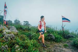 BIB: 
                            <button type="button" onclick="openModal(25090860)" class="btn btn-primary btn-sm float-right btn-popup" data-toggle="modal" data-target=".modal-high-quality">
                        <i class="fas fa-shopping-cart"></i> Add to Cart
                    </button>
                                            <button type="button" onclick="isThisMe(25090860, true)" class="btn btn-success btn-sm float-right btn-popup btn-isme hidden" data-toggle="tooltip" data-placement="bottom" title="นี่คือรูปของคุณใช่ไหม คลิกที่นี่เพื่อเอาเข้าอัลบั้ม">
                        <i class="fas fa-plus"></i> Add to album
                    </button>
                    <button type="button" onclick="isThisMe(25090860, false)" class="btn btn-warning btn-sm float-right btn-popup btn-isnotme hidden">
                        <i class="fas fa-ban"></i> Remove from album
                    </button>