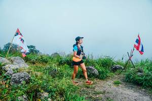 BIB: 
                            <button type="button" onclick="openModal(25088616)" class="btn btn-primary btn-sm float-right btn-popup" data-toggle="modal" data-target=".modal-high-quality">
                        <i class="fas fa-shopping-cart"></i> Add to Cart
                    </button>
                                            <button type="button" onclick="isThisMe(25088616, true)" class="btn btn-success btn-sm float-right btn-popup btn-isme hidden" data-toggle="tooltip" data-placement="bottom" title="นี่คือรูปของคุณใช่ไหม คลิกที่นี่เพื่อเอาเข้าอัลบั้ม">
                        <i class="fas fa-plus"></i> Add to album
                    </button>
                    <button type="button" onclick="isThisMe(25088616, false)" class="btn btn-warning btn-sm float-right btn-popup btn-isnotme hidden">
                        <i class="fas fa-ban"></i> Remove from album
                    </button>