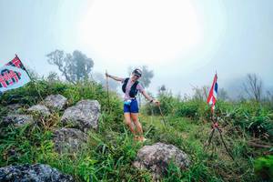 BIB: 
                            <button type="button" onclick="openModal(25087231)" class="btn btn-primary btn-sm float-right btn-popup" data-toggle="modal" data-target=".modal-high-quality">
                        <i class="fas fa-shopping-cart"></i> Add to Cart
                    </button>
                                            <button type="button" onclick="isThisMe(25087231, true)" class="btn btn-success btn-sm float-right btn-popup btn-isme hidden" data-toggle="tooltip" data-placement="bottom" title="นี่คือรูปของคุณใช่ไหม คลิกที่นี่เพื่อเอาเข้าอัลบั้ม">
                        <i class="fas fa-plus"></i> Add to album
                    </button>
                    <button type="button" onclick="isThisMe(25087231, false)" class="btn btn-warning btn-sm float-right btn-popup btn-isnotme hidden">
                        <i class="fas fa-ban"></i> Remove from album
                    </button>