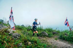 BIB: 
                            <button type="button" onclick="openModal(25088396)" class="btn btn-primary btn-sm float-right btn-popup" data-toggle="modal" data-target=".modal-high-quality">
                        <i class="fas fa-shopping-cart"></i> Add to Cart
                    </button>
                                            <button type="button" onclick="isThisMe(25088396, true)" class="btn btn-success btn-sm float-right btn-popup btn-isme hidden" data-toggle="tooltip" data-placement="bottom" title="นี่คือรูปของคุณใช่ไหม คลิกที่นี่เพื่อเอาเข้าอัลบั้ม">
                        <i class="fas fa-plus"></i> Add to album
                    </button>
                    <button type="button" onclick="isThisMe(25088396, false)" class="btn btn-warning btn-sm float-right btn-popup btn-isnotme hidden">
                        <i class="fas fa-ban"></i> Remove from album
                    </button>