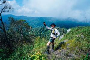 BIB: 
                            <button type="button" onclick="openModal(25098195)" class="btn btn-primary btn-sm float-right btn-popup" data-toggle="modal" data-target=".modal-high-quality">
                        <i class="fas fa-shopping-cart"></i> Add to Cart
                    </button>
                                            <button type="button" onclick="isThisMe(25098195, true)" class="btn btn-success btn-sm float-right btn-popup btn-isme hidden" data-toggle="tooltip" data-placement="bottom" title="นี่คือรูปของคุณใช่ไหม คลิกที่นี่เพื่อเอาเข้าอัลบั้ม">
                        <i class="fas fa-plus"></i> Add to album
                    </button>
                    <button type="button" onclick="isThisMe(25098195, false)" class="btn btn-warning btn-sm float-right btn-popup btn-isnotme hidden">
                        <i class="fas fa-ban"></i> Remove from album
                    </button>