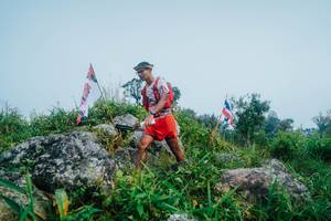 BIB: 
                            <button type="button" onclick="openModal(25094157)" class="btn btn-primary btn-sm float-right btn-popup" data-toggle="modal" data-target=".modal-high-quality">
                        <i class="fas fa-shopping-cart"></i> Add to Cart
                    </button>
                                            <button type="button" onclick="isThisMe(25094157, true)" class="btn btn-success btn-sm float-right btn-popup btn-isme hidden" data-toggle="tooltip" data-placement="bottom" title="นี่คือรูปของคุณใช่ไหม คลิกที่นี่เพื่อเอาเข้าอัลบั้ม">
                        <i class="fas fa-plus"></i> Add to album
                    </button>
                    <button type="button" onclick="isThisMe(25094157, false)" class="btn btn-warning btn-sm float-right btn-popup btn-isnotme hidden">
                        <i class="fas fa-ban"></i> Remove from album
                    </button>