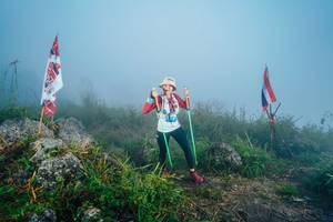 BIB: 
                            <button type="button" onclick="openModal(25092155)" class="btn btn-primary btn-sm float-right btn-popup" data-toggle="modal" data-target=".modal-high-quality">
                        <i class="fas fa-shopping-cart"></i> Add to Cart
                    </button>
                                            <button type="button" onclick="isThisMe(25092155, true)" class="btn btn-success btn-sm float-right btn-popup btn-isme hidden" data-toggle="tooltip" data-placement="bottom" title="นี่คือรูปของคุณใช่ไหม คลิกที่นี่เพื่อเอาเข้าอัลบั้ม">
                        <i class="fas fa-plus"></i> Add to album
                    </button>
                    <button type="button" onclick="isThisMe(25092155, false)" class="btn btn-warning btn-sm float-right btn-popup btn-isnotme hidden">
                        <i class="fas fa-ban"></i> Remove from album
                    </button>