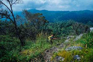 BIB: 
                            <button type="button" onclick="openModal(25098004)" class="btn btn-primary btn-sm float-right btn-popup" data-toggle="modal" data-target=".modal-high-quality">
                        <i class="fas fa-shopping-cart"></i> Add to Cart
                    </button>
                                            <button type="button" onclick="isThisMe(25098004, true)" class="btn btn-success btn-sm float-right btn-popup btn-isme hidden" data-toggle="tooltip" data-placement="bottom" title="นี่คือรูปของคุณใช่ไหม คลิกที่นี่เพื่อเอาเข้าอัลบั้ม">
                        <i class="fas fa-plus"></i> Add to album
                    </button>
                    <button type="button" onclick="isThisMe(25098004, false)" class="btn btn-warning btn-sm float-right btn-popup btn-isnotme hidden">
                        <i class="fas fa-ban"></i> Remove from album
                    </button>