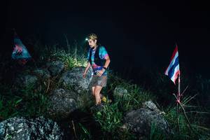 BIB: 
                            <button type="button" onclick="openModal(25093362)" class="btn btn-primary btn-sm float-right btn-popup" data-toggle="modal" data-target=".modal-high-quality">
                        <i class="fas fa-shopping-cart"></i> Add to Cart
                    </button>
                                            <button type="button" onclick="isThisMe(25093362, true)" class="btn btn-success btn-sm float-right btn-popup btn-isme hidden" data-toggle="tooltip" data-placement="bottom" title="นี่คือรูปของคุณใช่ไหม คลิกที่นี่เพื่อเอาเข้าอัลบั้ม">
                        <i class="fas fa-plus"></i> Add to album
                    </button>
                    <button type="button" onclick="isThisMe(25093362, false)" class="btn btn-warning btn-sm float-right btn-popup btn-isnotme hidden">
                        <i class="fas fa-ban"></i> Remove from album
                    </button>