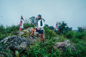 BIB: 
                            <button type="button" onclick="openModal(25094701)" class="btn btn-primary btn-sm float-right btn-popup" data-toggle="modal" data-target=".modal-high-quality">
                        <i class="fas fa-shopping-cart"></i> Add to Cart
                    </button>
                                            <button type="button" onclick="isThisMe(25094701, true)" class="btn btn-success btn-sm float-right btn-popup btn-isme hidden" data-toggle="tooltip" data-placement="bottom" title="นี่คือรูปของคุณใช่ไหม คลิกที่นี่เพื่อเอาเข้าอัลบั้ม">
                        <i class="fas fa-plus"></i> Add to album
                    </button>
                    <button type="button" onclick="isThisMe(25094701, false)" class="btn btn-warning btn-sm float-right btn-popup btn-isnotme hidden">
                        <i class="fas fa-ban"></i> Remove from album
                    </button>