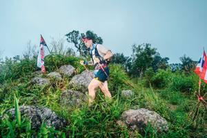 BIB: 
                            <button type="button" onclick="openModal(25087913)" class="btn btn-primary btn-sm float-right btn-popup" data-toggle="modal" data-target=".modal-high-quality">
                        <i class="fas fa-shopping-cart"></i> Add to Cart
                    </button>
                                            <button type="button" onclick="isThisMe(25087913, true)" class="btn btn-success btn-sm float-right btn-popup btn-isme hidden" data-toggle="tooltip" data-placement="bottom" title="นี่คือรูปของคุณใช่ไหม คลิกที่นี่เพื่อเอาเข้าอัลบั้ม">
                        <i class="fas fa-plus"></i> Add to album
                    </button>
                    <button type="button" onclick="isThisMe(25087913, false)" class="btn btn-warning btn-sm float-right btn-popup btn-isnotme hidden">
                        <i class="fas fa-ban"></i> Remove from album
                    </button>