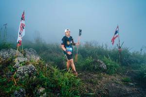 BIB: 
                            <button type="button" onclick="openModal(25092179)" class="btn btn-primary btn-sm float-right btn-popup" data-toggle="modal" data-target=".modal-high-quality">
                        <i class="fas fa-shopping-cart"></i> Add to Cart
                    </button>
                                            <button type="button" onclick="isThisMe(25092179, true)" class="btn btn-success btn-sm float-right btn-popup btn-isme hidden" data-toggle="tooltip" data-placement="bottom" title="นี่คือรูปของคุณใช่ไหม คลิกที่นี่เพื่อเอาเข้าอัลบั้ม">
                        <i class="fas fa-plus"></i> Add to album
                    </button>
                    <button type="button" onclick="isThisMe(25092179, false)" class="btn btn-warning btn-sm float-right btn-popup btn-isnotme hidden">
                        <i class="fas fa-ban"></i> Remove from album
                    </button>