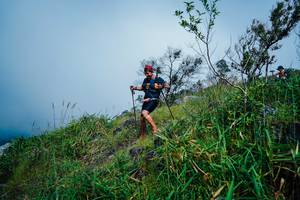 BIB: 
                            <button type="button" onclick="openModal(25094851)" class="btn btn-primary btn-sm float-right btn-popup" data-toggle="modal" data-target=".modal-high-quality">
                        <i class="fas fa-shopping-cart"></i> Add to Cart
                    </button>
                                            <button type="button" onclick="isThisMe(25094851, true)" class="btn btn-success btn-sm float-right btn-popup btn-isme hidden" data-toggle="tooltip" data-placement="bottom" title="นี่คือรูปของคุณใช่ไหม คลิกที่นี่เพื่อเอาเข้าอัลบั้ม">
                        <i class="fas fa-plus"></i> Add to album
                    </button>
                    <button type="button" onclick="isThisMe(25094851, false)" class="btn btn-warning btn-sm float-right btn-popup btn-isnotme hidden">
                        <i class="fas fa-ban"></i> Remove from album
                    </button>