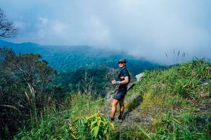 BIB: 
                            <button type="button" onclick="openModal(25095595)" class="btn btn-primary btn-sm float-right btn-popup" data-toggle="modal" data-target=".modal-high-quality">
                        <i class="fas fa-shopping-cart"></i> Add to Cart
                    </button>
                                            <button type="button" onclick="isThisMe(25095595, true)" class="btn btn-success btn-sm float-right btn-popup btn-isme hidden" data-toggle="tooltip" data-placement="bottom" title="นี่คือรูปของคุณใช่ไหม คลิกที่นี่เพื่อเอาเข้าอัลบั้ม">
                        <i class="fas fa-plus"></i> Add to album
                    </button>
                    <button type="button" onclick="isThisMe(25095595, false)" class="btn btn-warning btn-sm float-right btn-popup btn-isnotme hidden">
                        <i class="fas fa-ban"></i> Remove from album
                    </button>