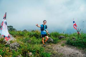 BIB: 
                            <button type="button" onclick="openModal(25088434)" class="btn btn-primary btn-sm float-right btn-popup" data-toggle="modal" data-target=".modal-high-quality">
                        <i class="fas fa-shopping-cart"></i> Add to Cart
                    </button>
                                            <button type="button" onclick="isThisMe(25088434, true)" class="btn btn-success btn-sm float-right btn-popup btn-isme hidden" data-toggle="tooltip" data-placement="bottom" title="นี่คือรูปของคุณใช่ไหม คลิกที่นี่เพื่อเอาเข้าอัลบั้ม">
                        <i class="fas fa-plus"></i> Add to album
                    </button>
                    <button type="button" onclick="isThisMe(25088434, false)" class="btn btn-warning btn-sm float-right btn-popup btn-isnotme hidden">
                        <i class="fas fa-ban"></i> Remove from album
                    </button>