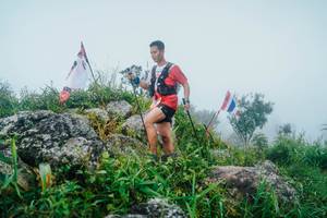 BIB: 
                            <button type="button" onclick="openModal(25093948)" class="btn btn-primary btn-sm float-right btn-popup" data-toggle="modal" data-target=".modal-high-quality">
                        <i class="fas fa-shopping-cart"></i> Add to Cart
                    </button>
                                            <button type="button" onclick="isThisMe(25093948, true)" class="btn btn-success btn-sm float-right btn-popup btn-isme hidden" data-toggle="tooltip" data-placement="bottom" title="นี่คือรูปของคุณใช่ไหม คลิกที่นี่เพื่อเอาเข้าอัลบั้ม">
                        <i class="fas fa-plus"></i> Add to album
                    </button>
                    <button type="button" onclick="isThisMe(25093948, false)" class="btn btn-warning btn-sm float-right btn-popup btn-isnotme hidden">
                        <i class="fas fa-ban"></i> Remove from album
                    </button>