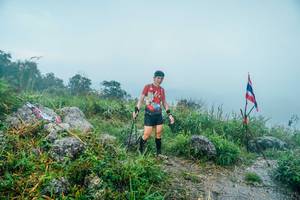 BIB: 
                            <button type="button" onclick="openModal(25089372)" class="btn btn-primary btn-sm float-right btn-popup" data-toggle="modal" data-target=".modal-high-quality">
                        <i class="fas fa-shopping-cart"></i> Add to Cart
                    </button>
                                            <button type="button" onclick="isThisMe(25089372, true)" class="btn btn-success btn-sm float-right btn-popup btn-isme hidden" data-toggle="tooltip" data-placement="bottom" title="นี่คือรูปของคุณใช่ไหม คลิกที่นี่เพื่อเอาเข้าอัลบั้ม">
                        <i class="fas fa-plus"></i> Add to album
                    </button>
                    <button type="button" onclick="isThisMe(25089372, false)" class="btn btn-warning btn-sm float-right btn-popup btn-isnotme hidden">
                        <i class="fas fa-ban"></i> Remove from album
                    </button>