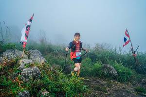 BIB: 
                            <button type="button" onclick="openModal(25092573)" class="btn btn-primary btn-sm float-right btn-popup" data-toggle="modal" data-target=".modal-high-quality">
                        <i class="fas fa-shopping-cart"></i> Add to Cart
                    </button>
                                            <button type="button" onclick="isThisMe(25092573, true)" class="btn btn-success btn-sm float-right btn-popup btn-isme hidden" data-toggle="tooltip" data-placement="bottom" title="นี่คือรูปของคุณใช่ไหม คลิกที่นี่เพื่อเอาเข้าอัลบั้ม">
                        <i class="fas fa-plus"></i> Add to album
                    </button>
                    <button type="button" onclick="isThisMe(25092573, false)" class="btn btn-warning btn-sm float-right btn-popup btn-isnotme hidden">
                        <i class="fas fa-ban"></i> Remove from album
                    </button>