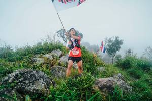 BIB: 
                            <button type="button" onclick="openModal(25093969)" class="btn btn-primary btn-sm float-right btn-popup" data-toggle="modal" data-target=".modal-high-quality">
                        <i class="fas fa-shopping-cart"></i> Add to Cart
                    </button>
                                            <button type="button" onclick="isThisMe(25093969, true)" class="btn btn-success btn-sm float-right btn-popup btn-isme hidden" data-toggle="tooltip" data-placement="bottom" title="นี่คือรูปของคุณใช่ไหม คลิกที่นี่เพื่อเอาเข้าอัลบั้ม">
                        <i class="fas fa-plus"></i> Add to album
                    </button>
                    <button type="button" onclick="isThisMe(25093969, false)" class="btn btn-warning btn-sm float-right btn-popup btn-isnotme hidden">
                        <i class="fas fa-ban"></i> Remove from album
                    </button>