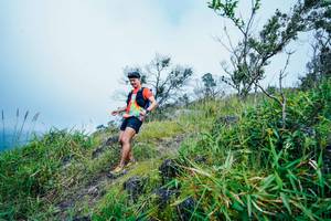 BIB: 
                            <button type="button" onclick="openModal(25096570)" class="btn btn-primary btn-sm float-right btn-popup" data-toggle="modal" data-target=".modal-high-quality">
                        <i class="fas fa-shopping-cart"></i> Add to Cart
                    </button>
                                            <button type="button" onclick="isThisMe(25096570, true)" class="btn btn-success btn-sm float-right btn-popup btn-isme hidden" data-toggle="tooltip" data-placement="bottom" title="นี่คือรูปของคุณใช่ไหม คลิกที่นี่เพื่อเอาเข้าอัลบั้ม">
                        <i class="fas fa-plus"></i> Add to album
                    </button>
                    <button type="button" onclick="isThisMe(25096570, false)" class="btn btn-warning btn-sm float-right btn-popup btn-isnotme hidden">
                        <i class="fas fa-ban"></i> Remove from album
                    </button>