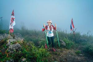 BIB: 
                            <button type="button" onclick="openModal(25092158)" class="btn btn-primary btn-sm float-right btn-popup" data-toggle="modal" data-target=".modal-high-quality">
                        <i class="fas fa-shopping-cart"></i> Add to Cart
                    </button>
                                            <button type="button" onclick="isThisMe(25092158, true)" class="btn btn-success btn-sm float-right btn-popup btn-isme hidden" data-toggle="tooltip" data-placement="bottom" title="นี่คือรูปของคุณใช่ไหม คลิกที่นี่เพื่อเอาเข้าอัลบั้ม">
                        <i class="fas fa-plus"></i> Add to album
                    </button>
                    <button type="button" onclick="isThisMe(25092158, false)" class="btn btn-warning btn-sm float-right btn-popup btn-isnotme hidden">
                        <i class="fas fa-ban"></i> Remove from album
                    </button>