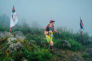 BIB: 
                            <button type="button" onclick="openModal(25091462)" class="btn btn-primary btn-sm float-right btn-popup" data-toggle="modal" data-target=".modal-high-quality">
                        <i class="fas fa-shopping-cart"></i> Add to Cart
                    </button>
                                            <button type="button" onclick="isThisMe(25091462, true)" class="btn btn-success btn-sm float-right btn-popup btn-isme hidden" data-toggle="tooltip" data-placement="bottom" title="นี่คือรูปของคุณใช่ไหม คลิกที่นี่เพื่อเอาเข้าอัลบั้ม">
                        <i class="fas fa-plus"></i> Add to album
                    </button>
                    <button type="button" onclick="isThisMe(25091462, false)" class="btn btn-warning btn-sm float-right btn-popup btn-isnotme hidden">
                        <i class="fas fa-ban"></i> Remove from album
                    </button>