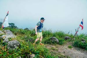 BIB: 
                            <button type="button" onclick="openModal(25088587)" class="btn btn-primary btn-sm float-right btn-popup" data-toggle="modal" data-target=".modal-high-quality">
                        <i class="fas fa-shopping-cart"></i> Add to Cart
                    </button>
                                            <button type="button" onclick="isThisMe(25088587, true)" class="btn btn-success btn-sm float-right btn-popup btn-isme hidden" data-toggle="tooltip" data-placement="bottom" title="นี่คือรูปของคุณใช่ไหม คลิกที่นี่เพื่อเอาเข้าอัลบั้ม">
                        <i class="fas fa-plus"></i> Add to album
                    </button>
                    <button type="button" onclick="isThisMe(25088587, false)" class="btn btn-warning btn-sm float-right btn-popup btn-isnotme hidden">
                        <i class="fas fa-ban"></i> Remove from album
                    </button>