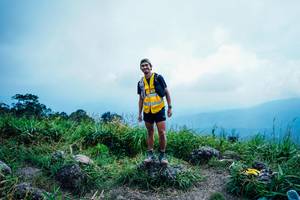 BIB: 
                            <button type="button" onclick="openModal(25098735)" class="btn btn-primary btn-sm float-right btn-popup" data-toggle="modal" data-target=".modal-high-quality">
                        <i class="fas fa-shopping-cart"></i> Add to Cart
                    </button>
                                            <button type="button" onclick="isThisMe(25098735, true)" class="btn btn-success btn-sm float-right btn-popup btn-isme hidden" data-toggle="tooltip" data-placement="bottom" title="นี่คือรูปของคุณใช่ไหม คลิกที่นี่เพื่อเอาเข้าอัลบั้ม">
                        <i class="fas fa-plus"></i> Add to album
                    </button>
                    <button type="button" onclick="isThisMe(25098735, false)" class="btn btn-warning btn-sm float-right btn-popup btn-isnotme hidden">
                        <i class="fas fa-ban"></i> Remove from album
                    </button>