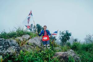 BIB: 
                            <button type="button" onclick="openModal(25094219)" class="btn btn-primary btn-sm float-right btn-popup" data-toggle="modal" data-target=".modal-high-quality">
                        <i class="fas fa-shopping-cart"></i> Add to Cart
                    </button>
                                            <button type="button" onclick="isThisMe(25094219, true)" class="btn btn-success btn-sm float-right btn-popup btn-isme hidden" data-toggle="tooltip" data-placement="bottom" title="นี่คือรูปของคุณใช่ไหม คลิกที่นี่เพื่อเอาเข้าอัลบั้ม">
                        <i class="fas fa-plus"></i> Add to album
                    </button>
                    <button type="button" onclick="isThisMe(25094219, false)" class="btn btn-warning btn-sm float-right btn-popup btn-isnotme hidden">
                        <i class="fas fa-ban"></i> Remove from album
                    </button>