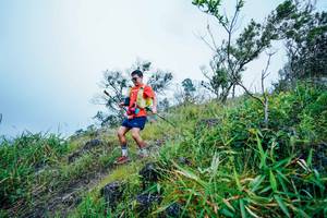 BIB: 
                            <button type="button" onclick="openModal(25096447)" class="btn btn-primary btn-sm float-right btn-popup" data-toggle="modal" data-target=".modal-high-quality">
                        <i class="fas fa-shopping-cart"></i> Add to Cart
                    </button>
                                            <button type="button" onclick="isThisMe(25096447, true)" class="btn btn-success btn-sm float-right btn-popup btn-isme hidden" data-toggle="tooltip" data-placement="bottom" title="นี่คือรูปของคุณใช่ไหม คลิกที่นี่เพื่อเอาเข้าอัลบั้ม">
                        <i class="fas fa-plus"></i> Add to album
                    </button>
                    <button type="button" onclick="isThisMe(25096447, false)" class="btn btn-warning btn-sm float-right btn-popup btn-isnotme hidden">
                        <i class="fas fa-ban"></i> Remove from album
                    </button>