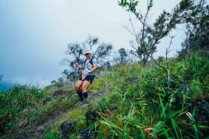 BIB: 
                            <button type="button" onclick="openModal(25096892)" class="btn btn-primary btn-sm float-right btn-popup" data-toggle="modal" data-target=".modal-high-quality">
                        <i class="fas fa-shopping-cart"></i> Add to Cart
                    </button>
                                            <button type="button" onclick="isThisMe(25096892, true)" class="btn btn-success btn-sm float-right btn-popup btn-isme hidden" data-toggle="tooltip" data-placement="bottom" title="นี่คือรูปของคุณใช่ไหม คลิกที่นี่เพื่อเอาเข้าอัลบั้ม">
                        <i class="fas fa-plus"></i> Add to album
                    </button>
                    <button type="button" onclick="isThisMe(25096892, false)" class="btn btn-warning btn-sm float-right btn-popup btn-isnotme hidden">
                        <i class="fas fa-ban"></i> Remove from album
                    </button>