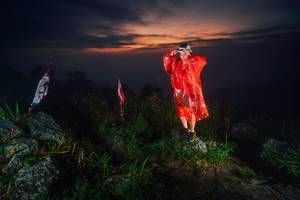 BIB: 
                            <button type="button" onclick="openModal(25093549)" class="btn btn-primary btn-sm float-right btn-popup" data-toggle="modal" data-target=".modal-high-quality">
                        <i class="fas fa-shopping-cart"></i> Add to Cart
                    </button>
                                            <button type="button" onclick="isThisMe(25093549, true)" class="btn btn-success btn-sm float-right btn-popup btn-isme hidden" data-toggle="tooltip" data-placement="bottom" title="นี่คือรูปของคุณใช่ไหม คลิกที่นี่เพื่อเอาเข้าอัลบั้ม">
                        <i class="fas fa-plus"></i> Add to album
                    </button>
                    <button type="button" onclick="isThisMe(25093549, false)" class="btn btn-warning btn-sm float-right btn-popup btn-isnotme hidden">
                        <i class="fas fa-ban"></i> Remove from album
                    </button>