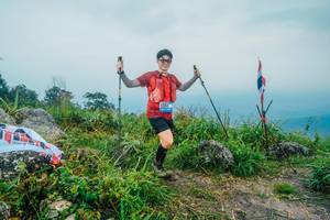 BIB: 
                            <button type="button" onclick="openModal(25090677)" class="btn btn-primary btn-sm float-right btn-popup" data-toggle="modal" data-target=".modal-high-quality">
                        <i class="fas fa-shopping-cart"></i> Add to Cart
                    </button>
                                            <button type="button" onclick="isThisMe(25090677, true)" class="btn btn-success btn-sm float-right btn-popup btn-isme hidden" data-toggle="tooltip" data-placement="bottom" title="นี่คือรูปของคุณใช่ไหม คลิกที่นี่เพื่อเอาเข้าอัลบั้ม">
                        <i class="fas fa-plus"></i> Add to album
                    </button>
                    <button type="button" onclick="isThisMe(25090677, false)" class="btn btn-warning btn-sm float-right btn-popup btn-isnotme hidden">
                        <i class="fas fa-ban"></i> Remove from album
                    </button>