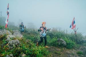 BIB: 
                            <button type="button" onclick="openModal(25091060)" class="btn btn-primary btn-sm float-right btn-popup" data-toggle="modal" data-target=".modal-high-quality">
                        <i class="fas fa-shopping-cart"></i> Add to Cart
                    </button>
                                            <button type="button" onclick="isThisMe(25091060, true)" class="btn btn-success btn-sm float-right btn-popup btn-isme hidden" data-toggle="tooltip" data-placement="bottom" title="นี่คือรูปของคุณใช่ไหม คลิกที่นี่เพื่อเอาเข้าอัลบั้ม">
                        <i class="fas fa-plus"></i> Add to album
                    </button>
                    <button type="button" onclick="isThisMe(25091060, false)" class="btn btn-warning btn-sm float-right btn-popup btn-isnotme hidden">
                        <i class="fas fa-ban"></i> Remove from album
                    </button>