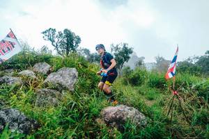 BIB: 
                            <button type="button" onclick="openModal(25087443)" class="btn btn-primary btn-sm float-right btn-popup" data-toggle="modal" data-target=".modal-high-quality">
                        <i class="fas fa-shopping-cart"></i> Add to Cart
                    </button>
                                            <button type="button" onclick="isThisMe(25087443, true)" class="btn btn-success btn-sm float-right btn-popup btn-isme hidden" data-toggle="tooltip" data-placement="bottom" title="นี่คือรูปของคุณใช่ไหม คลิกที่นี่เพื่อเอาเข้าอัลบั้ม">
                        <i class="fas fa-plus"></i> Add to album
                    </button>
                    <button type="button" onclick="isThisMe(25087443, false)" class="btn btn-warning btn-sm float-right btn-popup btn-isnotme hidden">
                        <i class="fas fa-ban"></i> Remove from album
                    </button>